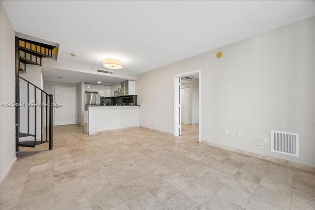 3339 Virginia St PH-3, Miami, FL 33133