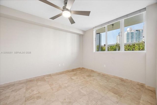 3339 Virginia St PH-3, Miami, FL 33133
