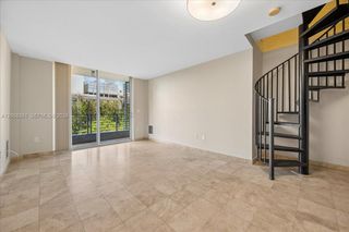 3339 Virginia St PH-3, Miami, FL 33133