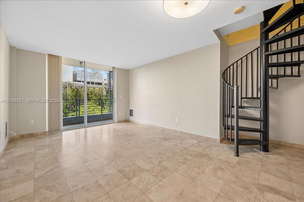 3339 Virginia St PH-3, Miami, FL 33133