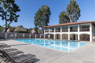 10737 San Diego Mission 110, San Diego, CA 92108