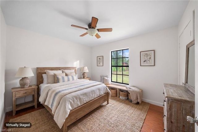 3691 4th AVE NE, Naples, FL 34120