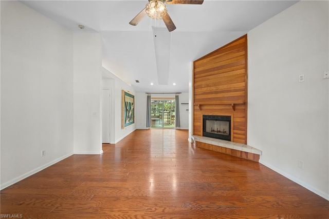 3691 4th AVE NE, Naples, FL 34120