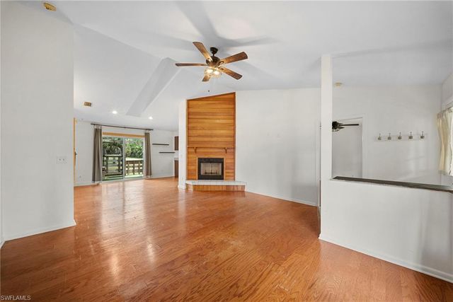 3691 4th AVE NE, Naples, FL 34120