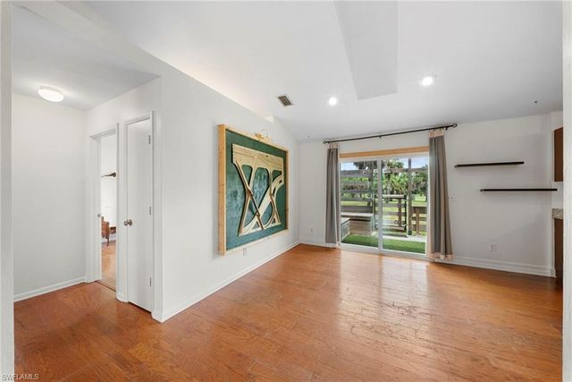 3691 4th AVE NE, Naples, FL 34120