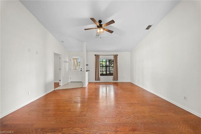 3691 4th AVE NE, Naples, FL 34120