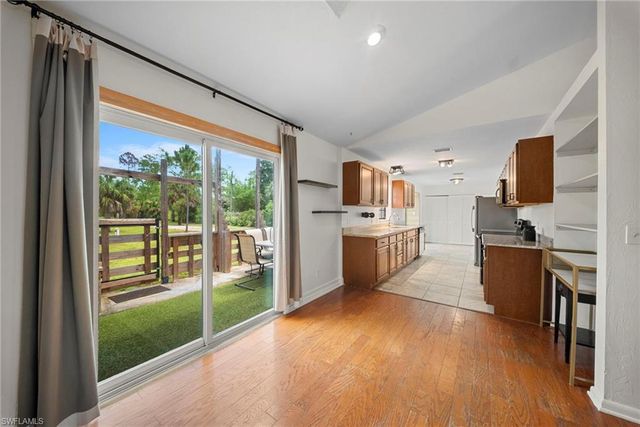 3691 4th AVE NE, Naples, FL 34120