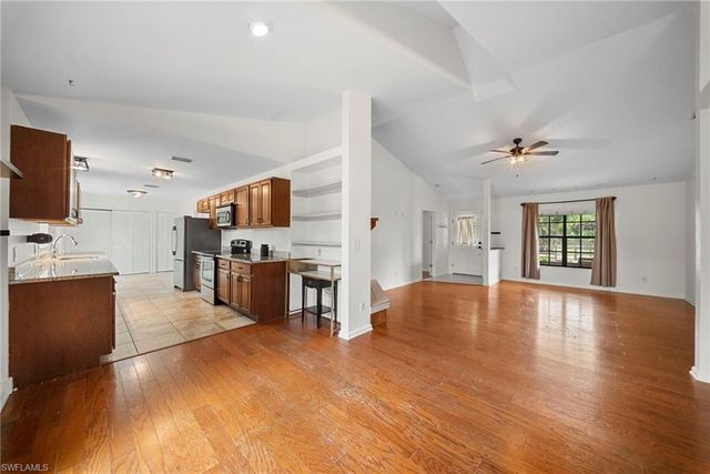 3691 4th AVE NE, Naples, FL 34120