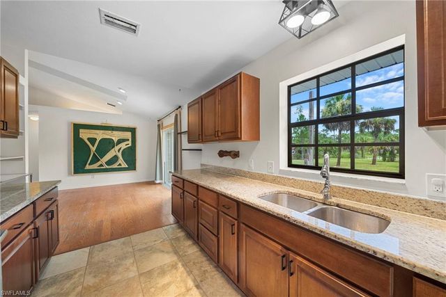 3691 4th AVE NE, Naples, FL 34120