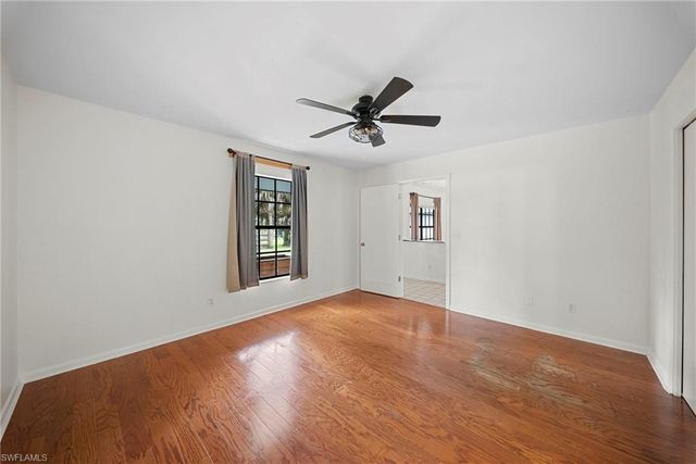 3691 4th AVE NE, Naples, FL 34120