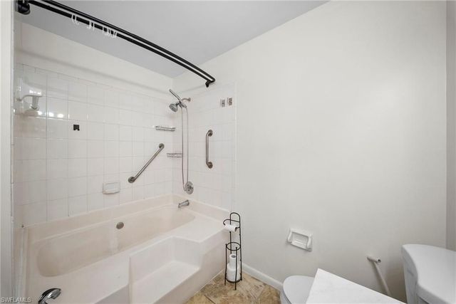 3691 4th AVE NE, Naples, FL 34120