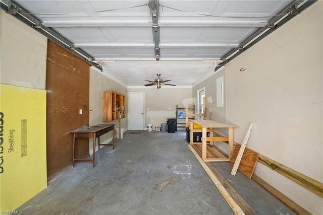 3691 4th AVE NE, Naples, FL 34120