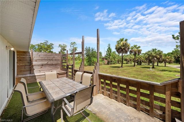 3691 4th AVE NE, Naples, FL 34120