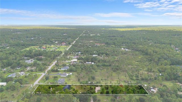3691 4th AVE NE, Naples, FL 34120