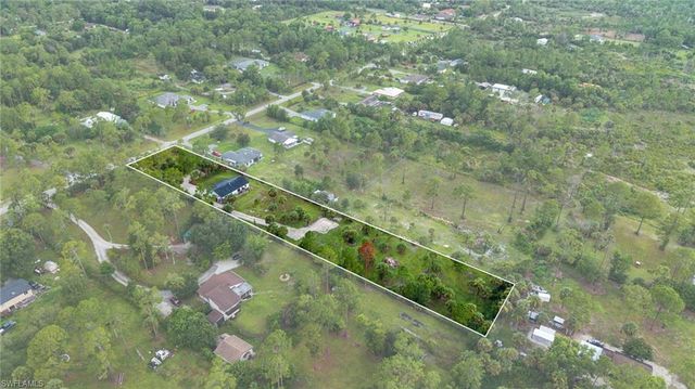 3691 4th AVE NE, Naples, FL 34120