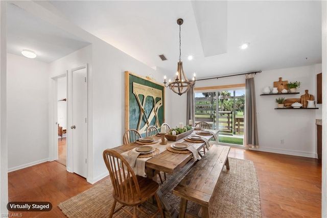 3691 4th AVE NE, Naples, FL 34120