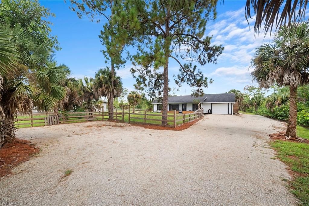 3691 4th AVE NE, NAPLES, FL 34120 — photo 4