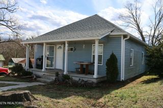 8616 Mascot Rd, Knoxville, TN 37924