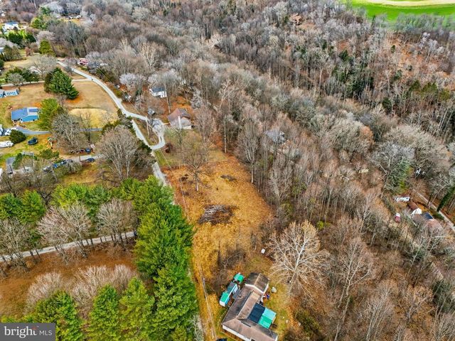 219 A HIGHFIELD RD, Airville, PA 17302