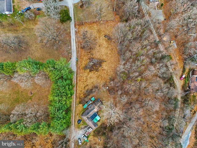 219 A HIGHFIELD RD, Airville, PA 17302