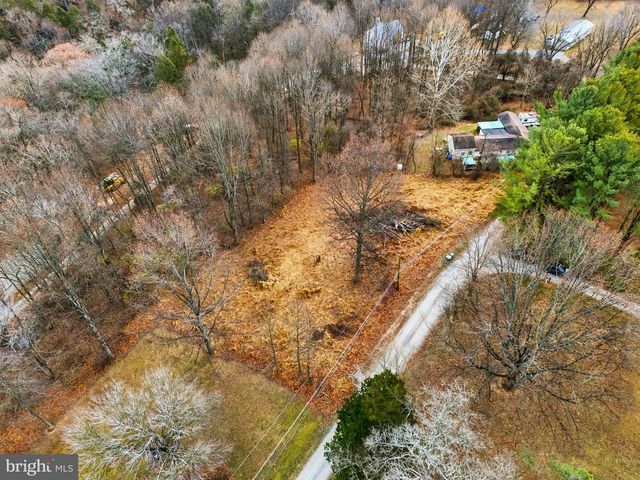 219 A HIGHFIELD RD, Airville, PA 17302