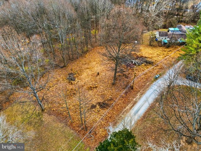 219 A HIGHFIELD RD, Airville, PA 17302