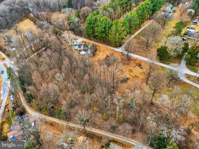 219 A HIGHFIELD RD, Airville, PA 17302