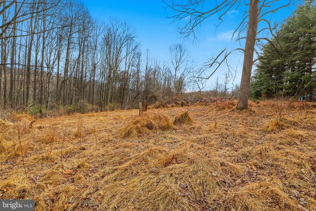 219 A HIGHFIELD RD, Airville, PA 17302