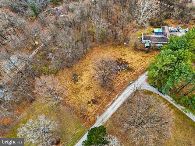 219 A HIGHFIELD RD, Airville, PA 17302