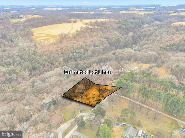 219 A HIGHFIELD RD, Airville, PA 17302