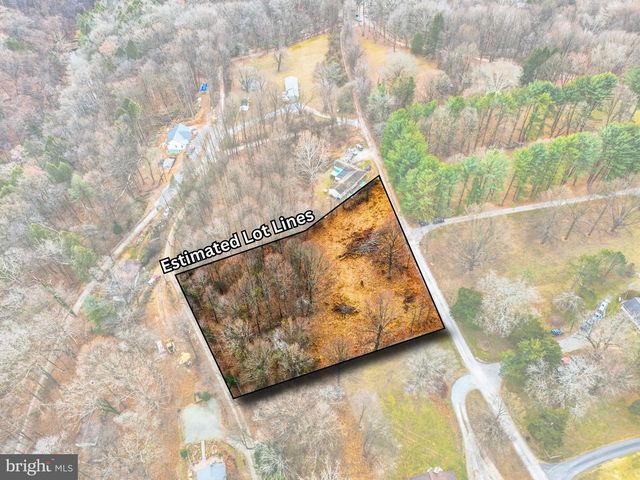 219 A HIGHFIELD RD, Airville, PA 17302