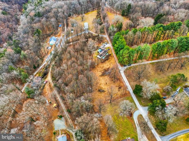 219 A HIGHFIELD RD, Airville, PA 17302