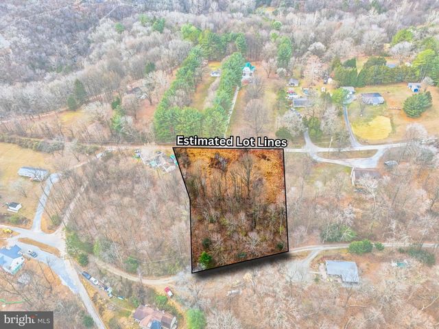 219 A HIGHFIELD RD, Airville, PA 17302