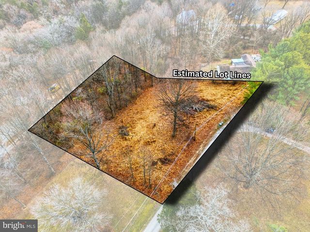 219 A HIGHFIELD RD, Airville, PA 17302