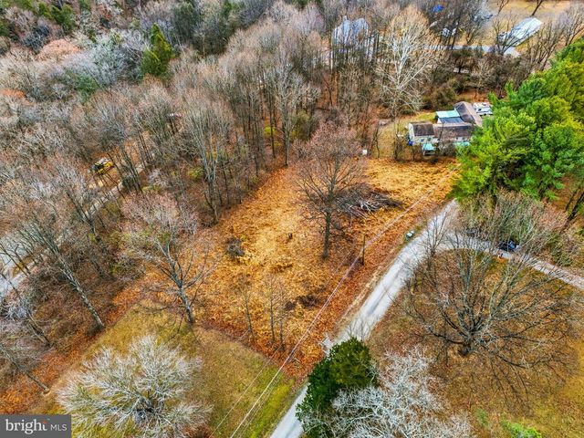 219 A HIGHFIELD RD, Airville, PA 17302