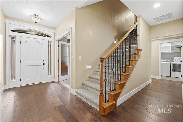 11739 W Creekrapids Dr, Star, ID 83669