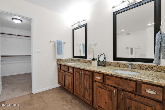 7614 E PLEASANT Run, Scottsdale, AZ 85258