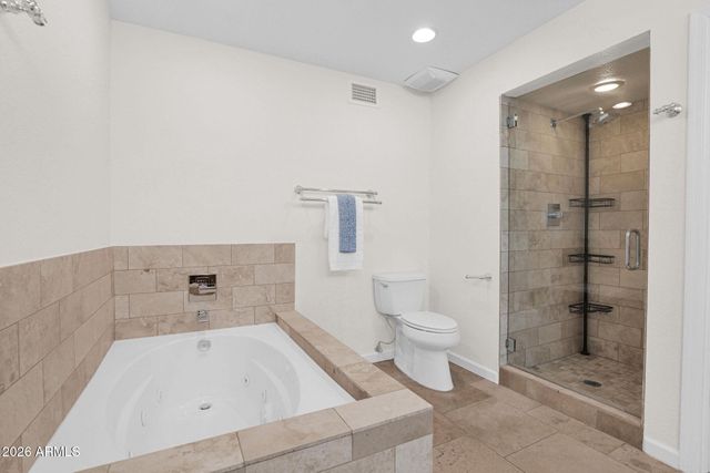 7614 E PLEASANT Run, Scottsdale, AZ 85258