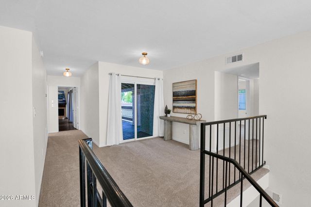 7614 E PLEASANT Run, Scottsdale, AZ 85258