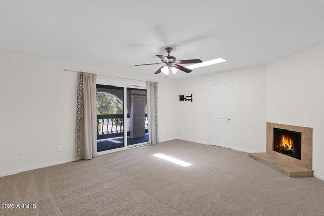 7614 E PLEASANT Run, Scottsdale, AZ 85258