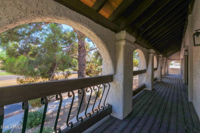 7614 E PLEASANT Run, Scottsdale, AZ 85258