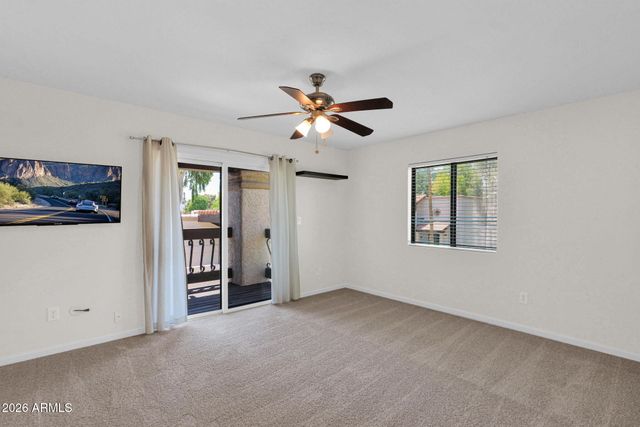 7614 E PLEASANT Run, Scottsdale, AZ 85258