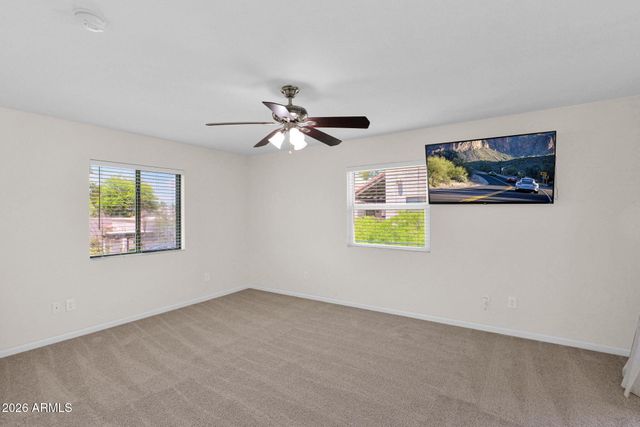 7614 E PLEASANT Run, Scottsdale, AZ 85258