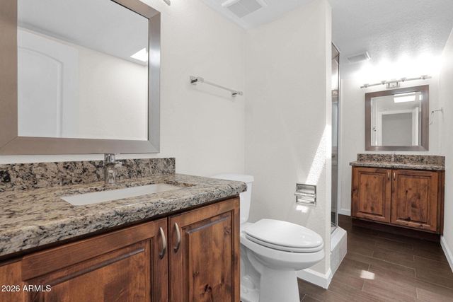 7614 E PLEASANT Run, Scottsdale, AZ 85258