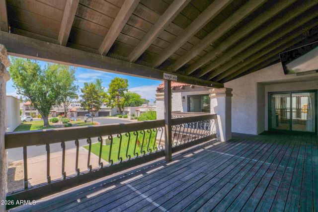 7614 E PLEASANT Run, Scottsdale, AZ 85258