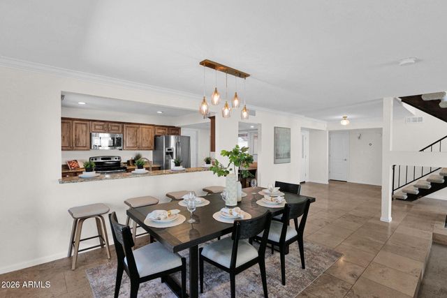 7614 E PLEASANT Run, Scottsdale, AZ 85258