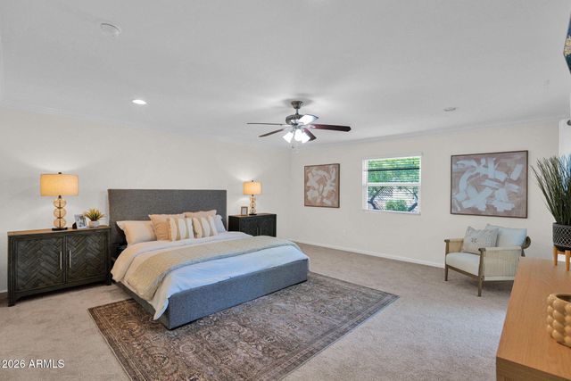 7614 E PLEASANT Run, Scottsdale, AZ 85258