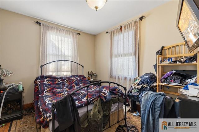 106 Main Street, Whitehouse Station, NJ 08889