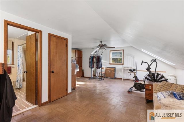 106 Main Street, Whitehouse Station, NJ 08889