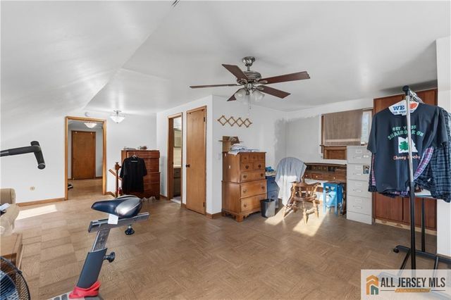 106 Main Street, Whitehouse Station, NJ 08889